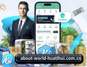 华体育电脑版 APP